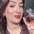 Perfume Tips For Long Lasting Fragrance Apply Perfume Here Perfumes Perfumehack