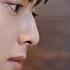 He Is Too Close Romantic Scene In Elevator Kdrama Shorts Viral Cdrama Trending