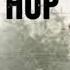 Asli Hip Hop Gully Boy Ranveer Singh
