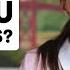 Past Tense Challenge Practice Your English With Me