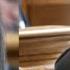 Data Damage Doubt Week 6 In Karen Read S Retrial On The Record