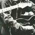 Eric Clapton Pete Townshend 03 Mainline Florida Live Atlanta 1974