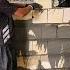 Nomadic Life Building Salman S House Plumbing With The Master