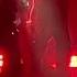 Andreas Lundstedt Vicious Melodifestivalen 2025 Heat 4