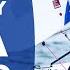 LIVE FINAL DAY ILCA 6 7 World Championships 2025