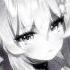 IVOXYGEN HIGHKEY Sped Up Reverb