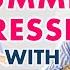 THE BEST SUMMER DRESSES FOR WOMEN OVER 50 WITH SLEEVES