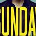 Dawin Jumpshot HQ Audio