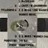 The KLF America What Time Is Love Radio Edit 1992