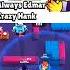 The End Top 5 Brawl Stars Memes Brawlstars Shorts Brawl Memes Trending Viral