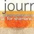 Transmission Of Healing Or Information From An Enlightened Spirit