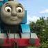 Thomas Friends Engine Roll Call S13 18 Short Instrumental