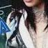 Britney Spears Womanizer Sega Mega Drive Cover