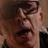 Alabama 3 Whacked Official Video