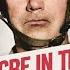 The Korean War Week 48 Cut Off Outnumbered Doomed May 20 1951