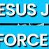 Cliffe Knechtle Jesus Did Not Teach A New Age Christ Consciousness Give Me An Answer