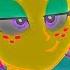 EG Friendship Games Acadeca Morro Nightcore Major Version