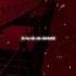 Neoni DARKSIDE Lyrics Aesthetic Edit Lyrics Trending Shorts Viral Darkside Fypシ