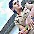 Madamsir Shorts Gulki Joshi Yukti Kapor Yuki Yukians Karisma Singh Haseena Malik Shorts