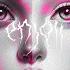 Enjoii IYKNO Wave Future Bass
