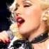 Gwen Stefani Performing Early Winter