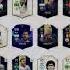 Fut Pack 19 Pacybits Stream Giveways Road To 90 Subs