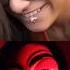 Mia Khalifa Plz Subscribe Our 2nd Channel Vilarious 2