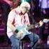 HD My Bacon Roll Live Terme Di Caracalla Mark Knopfler Band 2019