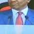 President Ruto S Speech During 62nd Madaraka Day Celebrations At Raila Odinga Stadium In Homa Bay