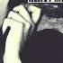 Lady Gaga Heavy Metal Lover Jack Watkins Remix JW Remix