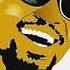Mbagaliza Kweyagala Official Audio Radio And Weasle