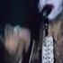 Kiss Love Gun Largo 1977