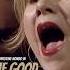 The Good The Bad And The Ugly Christine Nonbo Danish Concert Morricone