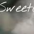 Sweetly Broken 1 глава Озвучка фанфика Драмиона Dramione