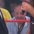 Ric Flair And Mick Foley Face To Face