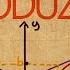 Iperbole In Geometria Analitica Introduzione
