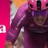STEEP PUNCHY FINALE Men S Giro D Italia Stage 13 Race Highlights TNT Sports Cycling
