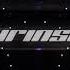 Асия Не привыкай Dimusik FEVRiNSiDE Remix Speed Up