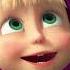 Faisons Pleuvoir Tentative 2 Shorts PluieDeChampignons Mashaetmichka MashaBearFra Animation