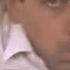 Driving To The Dentist Mr Bean Official Cartoon