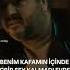 Ben Yoruldum Hayat Gelme üstüme
