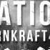 Zombie Nation Kernkraft 400 W W Remix FREE DOWNLOAD