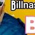 Billnass Ft Mbosso Boda Official Video