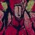 El Tigr3 She Swallowed Burning Coals Slowed And Reverb