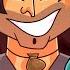 Total Drama Challenges Gruesome To Straight Up Torture