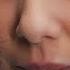 Metin Kisses Sinem In The Bedroom Behind The Veil Episode 210