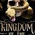 Kingdom Of The Wicked By Kerri Maniscalco Audiobook