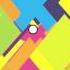 The Analogue Cops Blawan Aurum