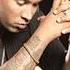 Don Omar Dile 2003