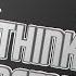 FNF Think V2 Remix FLP